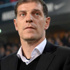 Bilic 2 oyuncunun biletini kesti! Bilic 2 oyuncunun biletini kesti!