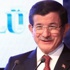 Başbakan Davutoğlu, Cameron ile görüştü