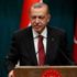 Başkan Erdoğan Türkçe ve Kürtçe Nevruz mesajı yayımladı