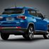 Jeep Compass yenileniyor