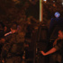 Jandarma komutanlığına roketli saldırı Jandarma komutanlığına roketli saldırı