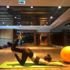 Ebru Şallı: Stretching sağlık demektir