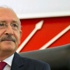 CHP lideri milletvekillerini Ankara'ya çağırdı CHP lideri milletvekillerini Ankara'ya çağırdı