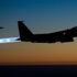 Kuzey Irak'ta 51 terörist öldürüldü