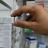 Türkiye'de antibiyotiğe yılda yaklaşık 1,5 milyar lira harcanıyor