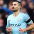 Manchester City'de İlkay Gündoğan krizi çıktı Manchester City'de İlkay Gündoğan krizi çıktı