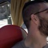 Arda Turan Madrid filminde oynadı