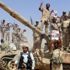 Yemen ordusu Dali'nin bazı bölgelerinde kontrolü sağladı