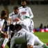 Torku Konyaspor kupada son 16'ya kaldı Torku Konyaspor kupada son 16'ya kaldı