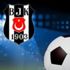 Trabzonspor, Beşiktaş maçının biletlerini satışa çıkardı