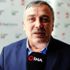 Ümraniyespor Başkanı'ndan iddialı açıklamalar