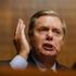 Cumhuriyetçi Senatör Lindsey Graham: ABD olmasa Suudi Arabistan bir haftada Farsça konuşur Cumhuriyetçi Senatör Lindsey Graham: ABD olmasa Suudi Arabistan bir haftada Farsça konuşur