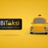 BiTaksi kullanıcılarına pazartesi günü taksi 1 lira BiTaksi kullanıcılarına pazartesi günü taksi 1 lira