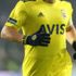 Fenerbahçe'de yeni dönem! Futbolun başına o isim geçiyor Fenerbahçe'de yeni dönem! Futbolun başına o isim geçiyor