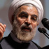 Hasan Ruhani'den rest!