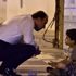Şanlıurfa’nın serüveni, insanlık tarihinin serüvenidir