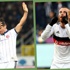Kartal Başkent'te zirveye kondu, Fener dona kaldı! Kartal Başkent'te zirveye kondu, Fener dona kaldı!