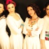 "Yedi Cihan Kadınları" CRR Konser Salonu'nda "Yedi Cihan Kadınları" CRR Konser Salonu'nda