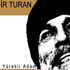 “Vatan Yürekli Adam” “Vatan Yürekli Adam”
