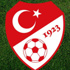 Fenerbahçe PFDK'ya sevk edildi