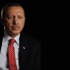 “AKP’nin halk desteği azalıyor”