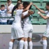 Bursaspor evinde kral! Yine kazandılar... Bursaspor evinde kral! Yine kazandılar...