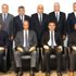 Merkez Hakem Kurulu'nda beklenen atama