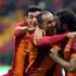 Galatasaray'ın yükseliş sırrı!
