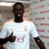 Hamza Hamzaoğlu'ndan Ndiaye sözleri