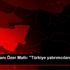 BTB Başkanı Özer Matlı: "Türkiye yatırımcıların gözdesi ...