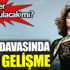 Atiye davasında yeni gelişme. Çekimler durdurulacak mı? Atiye davasında yeni gelişme. Çekimler durdurulacak mı?