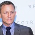 'James Bond' hasreti bitiyor