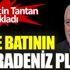 İşte batının Karadeniz planı İşte batının Karadeniz planı