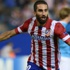 Atletico, Arda'nın boşluğunu Arsenalli futbolcu ile dolduracak