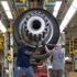 ﻿General Electric'ten flaş karar