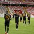 Kayserispor'dan bir Sivas klasiği Kayserispor'dan bir Sivas klasiği
