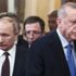 Kremlin: Putin koronavirüs aşısı olmaya karar verdi