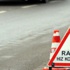 Mahkeme "uyarısız" radar cezasını iptal etti