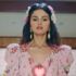Selena Gomez yeni şarkısı 'De Una Vez'le Türkiye gündeminde birinci sıraya oturdu Selena Gomez yeni şarkısı 'De Una Vez'le Türkiye gündeminde birinci sıraya oturdu