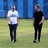 Adana Demirspor şampiyonluğa inandı Adana Demirspor şampiyonluğa inandı