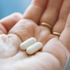 Ibuprofen: İngiltere'de koronavirüs tedavisinde denenen ilaç Ibuprofen: İngiltere'de koronavirüs tedavisinde denenen ilaç