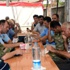 Osmaniye'ye Şehit Ateşi Düştü (2) Osmaniye'ye Şehit Ateşi Düştü (2)
