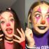 TikTok’ta çocukları korumanın 3 adımı
