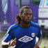 Orduspor'da Martin Mutumba ile yollar ayrıldı Orduspor'da Martin Mutumba ile yollar ayrıldı