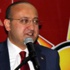 Akdoğan’dan, Demirtaş’a cevap Akdoğan’dan, Demirtaş’a cevap
