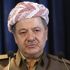 Barzani: ABD, IKBY'ye yönelik saldırılara izin vermemeliydi