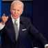 Biden pişman olmadığına vurgu yaptı: Savaşmak zorundalar!