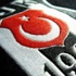 Beşiktaş'a romantik hacker şoku! Beşiktaş'a romantik hacker şoku!
