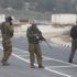 Hamas'tan İsrail'e sert tepki! Hamas'tan İsrail'e sert tepki!