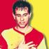 Metin Oktay'ın ölüm yıl dönümü Metin Oktay'ın ölüm yıl dönümü